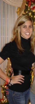 nsetley1228 profile photo