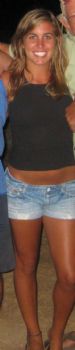 nsetley1228 profile photo