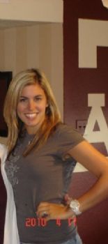 nsetley1228 profile photo