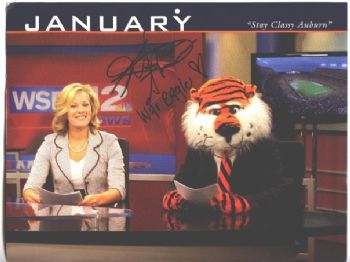 kma0008 profile photo