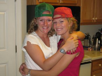 kma0008 profile photo