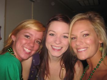 kma0008 profile photo