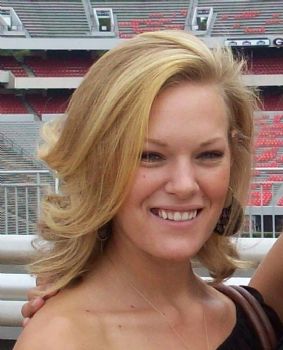 kma0008 profile photo