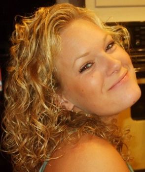 kma0008 profile photo