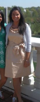 aekeefer profile photo