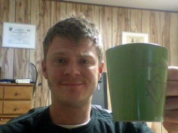 isaaclee profile photo