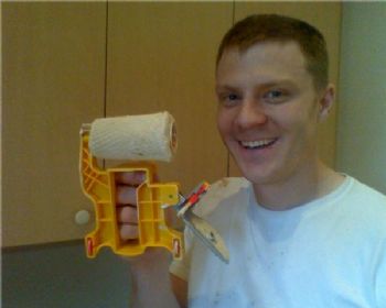 isaaclee profile photo