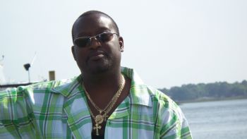 TechChief1 profile photo