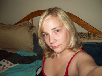 crazytouch85 profile photo