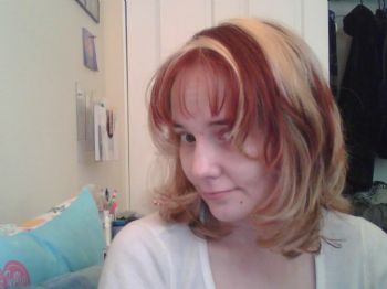 crazytouch85 profile photo