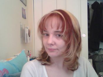 crazytouch85 profile photo