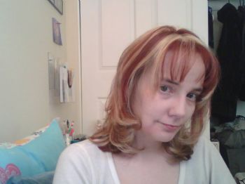 crazytouch85 profile photo