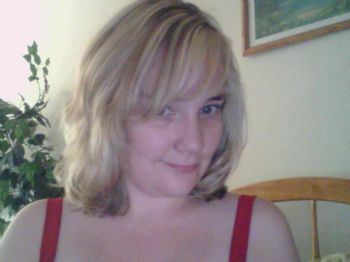 crazytouch85 profile photo