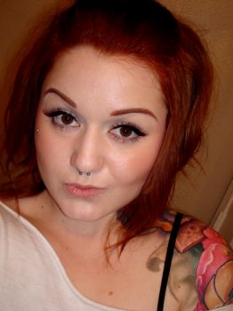 brit.paige profile photo