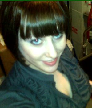 mjisboring profile photo