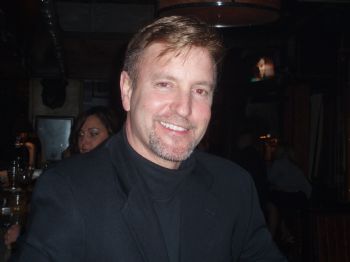 ronsobala profile photo