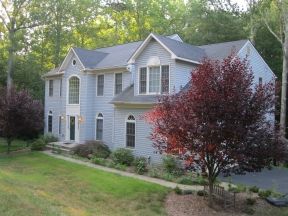 HenryT54 profile photo