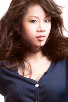 fnightingale profile photo