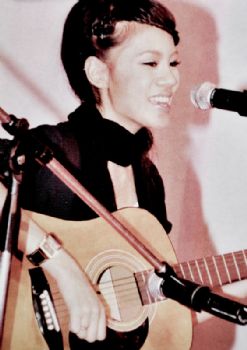 fnightingale profile photo