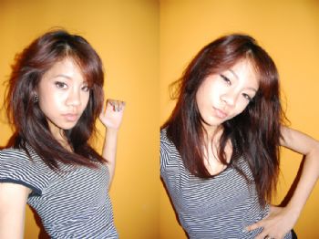 fnightingale profile photo