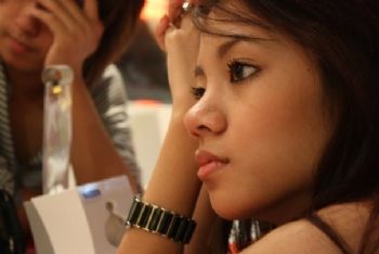 fnightingale profile photo