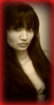 hardip profile photo