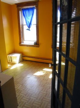 allucha profile photo