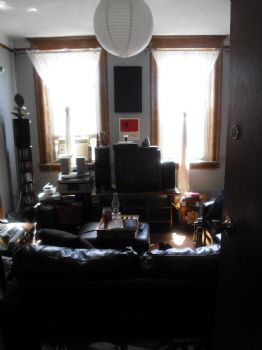 allucha profile photo