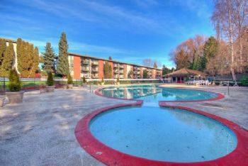 Hackmank08 profile photo