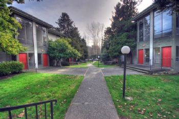 Hackmank08 profile photo