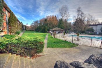 Hackmank08 profile photo