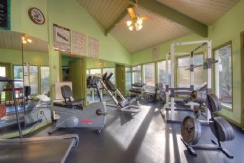 Hackmank08 profile photo