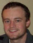 huthtruth profile photo