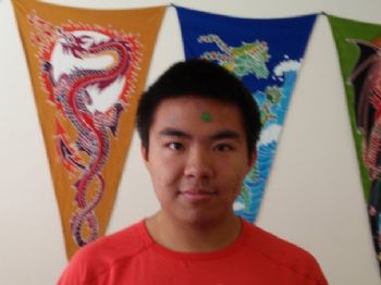 tony1314 profile photo