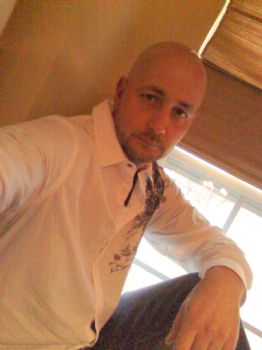 Walt1966 profile photo