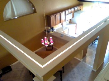 Walt1966 profile photo