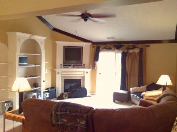 Walt1966 profile photo