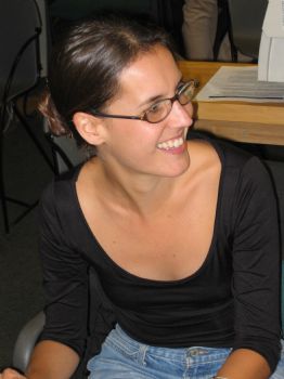 tecamagalhae profile photo