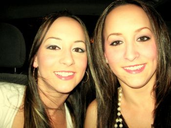 bjones4 profile photo