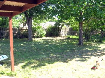 bjones4 profile photo