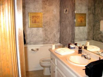 bjones4 profile photo