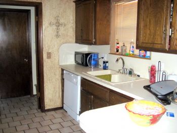 bjones4 profile photo