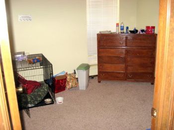 bjones4 profile photo