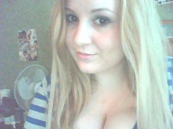 brittaa6466 profile photo