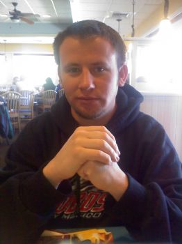 jay81 profile photo
