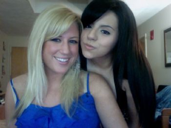 elizabethpal profile photo