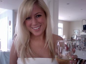 elizabethpal profile photo