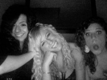 elizabethpal profile photo