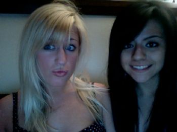 elizabethpal profile photo