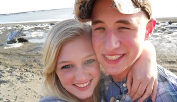 molsen profile photo